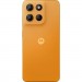Motorola Мобільний телефон Motorola G15 8/512GB Sunrise Orange (PB6E0066UA)