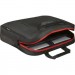 Defender Сумка для ноутбука Defender 15,6" Geek black (26084)