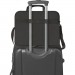 Defender Сумка для ноутбука Defender 15,6" Geek black (26084)