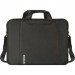 Defender Сумка для ноутбука Defender 15,6" Geek black (26084)