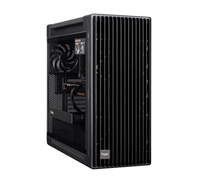 ASGARD Персональний комп`ютер ASGARD (I149KF.64.S20.58.5483)