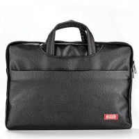 Сумка для ноутбука XO CB08-13 Black