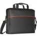 Defender Сумка для ноутбука Defender 15,6" Lite black (26083)