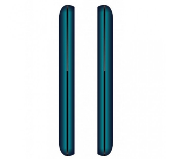 Maxcom Мобiльний телефон Maxcom MM814 Type-C Green