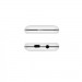 Мобiльний телефон Maxcom MM814 Type-C White