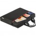 Defender Сумка для ноутбука Defender 15,6" Lite black (26083)