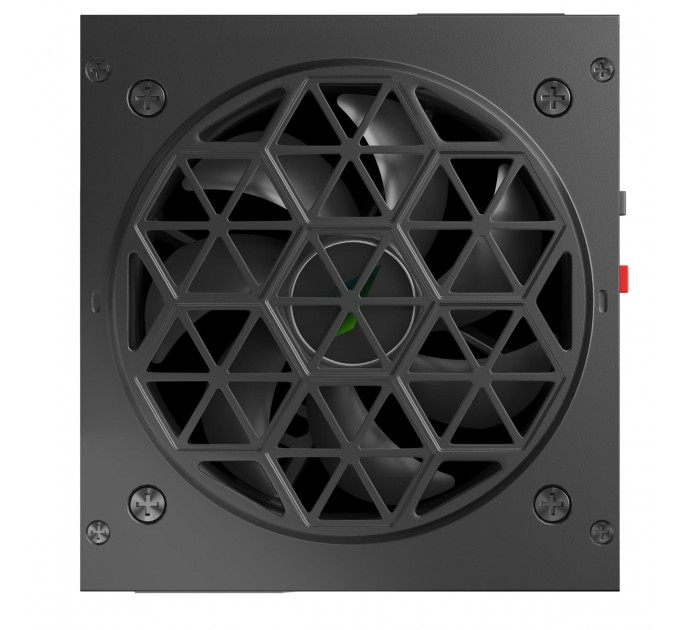 1stPlayer Блок живлення 1stPlayer HA-1300BA3 (NGDP-PLT-1300-BK-EU) 1300W