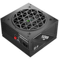 Блок живлення 1stPlayer HA-1300BA3 (NGDP-PLT-1300-BK-EU) 1300W