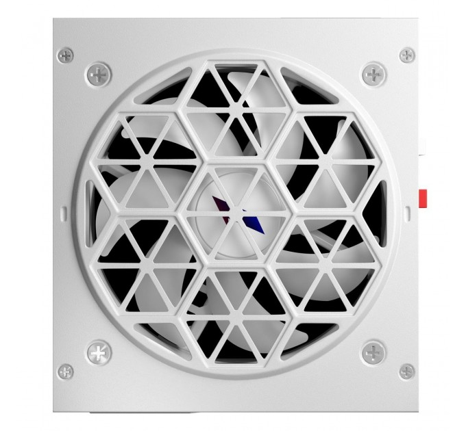 1stPlayer Блок живлення 1stPlayer HA-1300BA3 White (NGDP-PLT-1300-WH-EU) 1300W