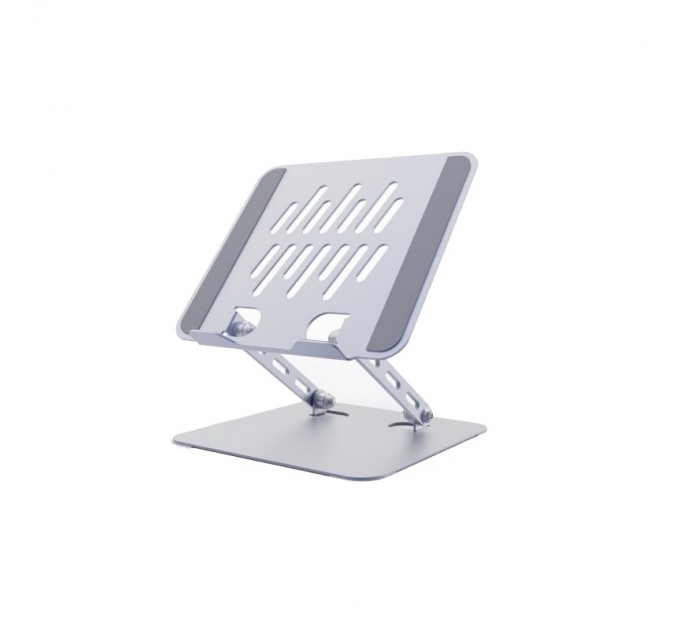 Підставка для ноутбука Gembird NBS-D1-04