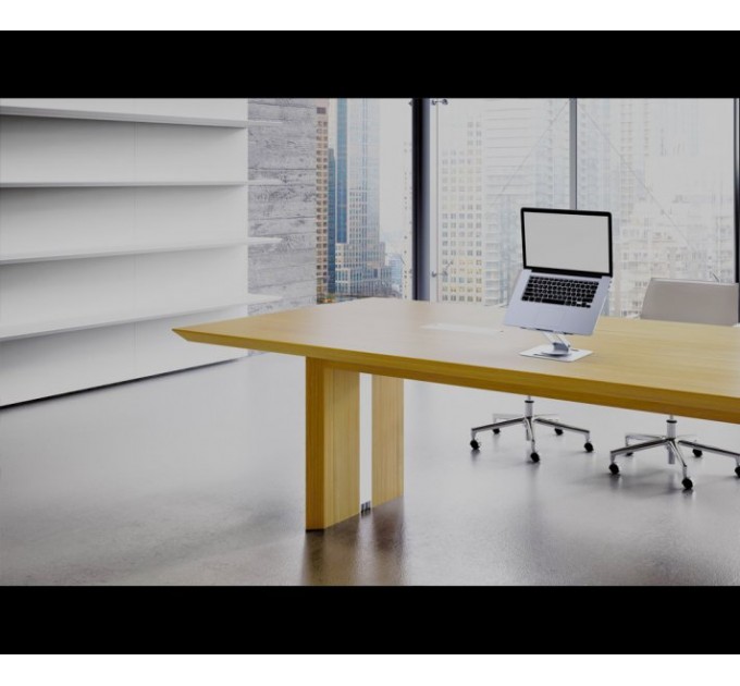 Підставка для ноутбука Gembird NBS-DR1-01