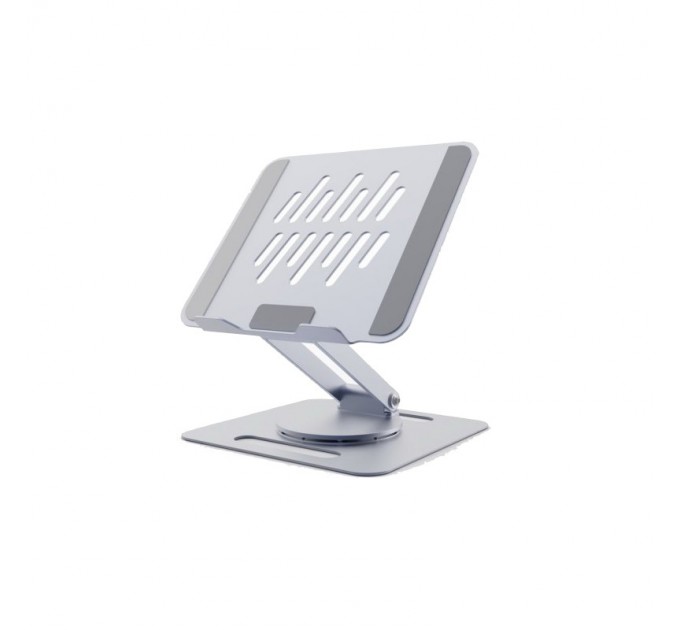 Підставка для ноутбука Gembird NBS-DR1-01