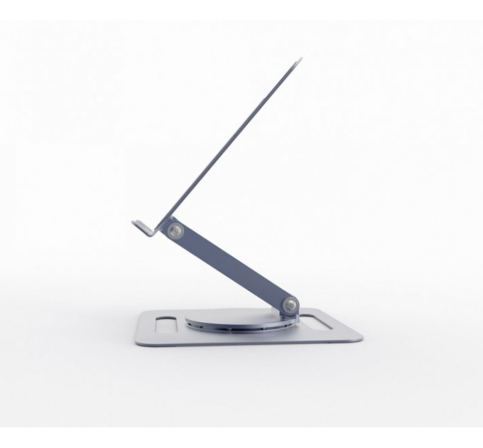 Підставка для ноутбука Gembird NBS-DR1-01