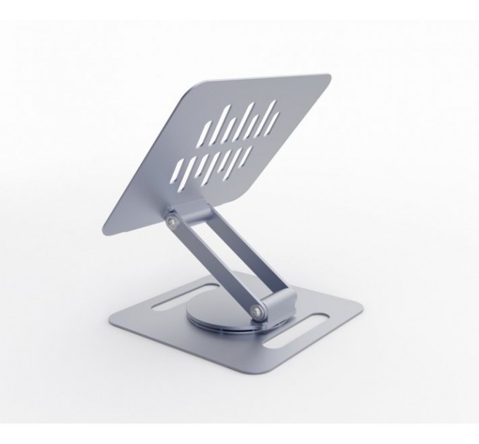 Підставка для ноутбука Gembird NBS-DR1-01