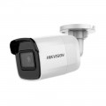 Hikvision IP камера Hikvision DS-2CD2021G1-I(C) (4 мм)