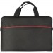Defender Сумка для ноутбука Defender 15,6" Lite black (26083)