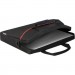 Defender Сумка для ноутбука Defender 15,6" Lite black (26083)