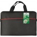 Defender Сумка для ноутбука Defender 15,6" Lite black (26083)