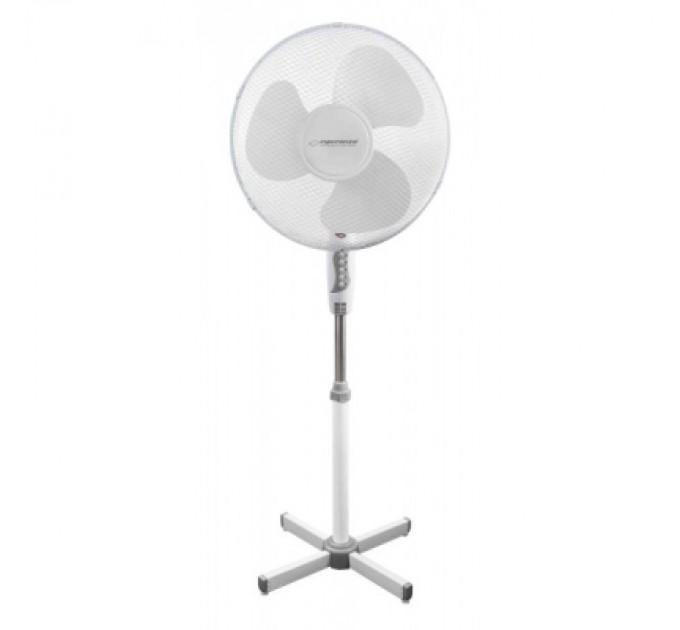 Esperanza Вентилятор Esperanza EHF001WW