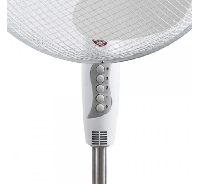 Esperanza Вентилятор Esperanza EHF001WW