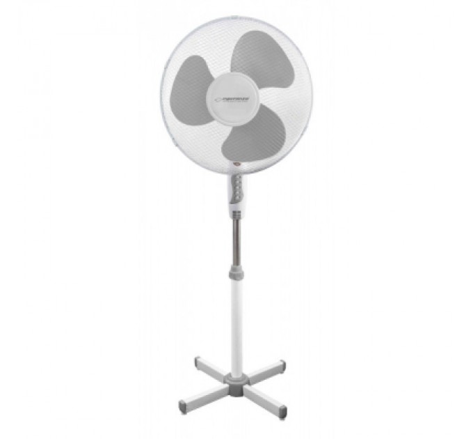 Esperanza Вентилятор Esperanza EHF001WE