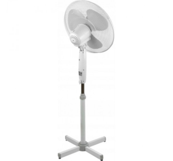 Esperanza Вентилятор Esperanza EHF001WE