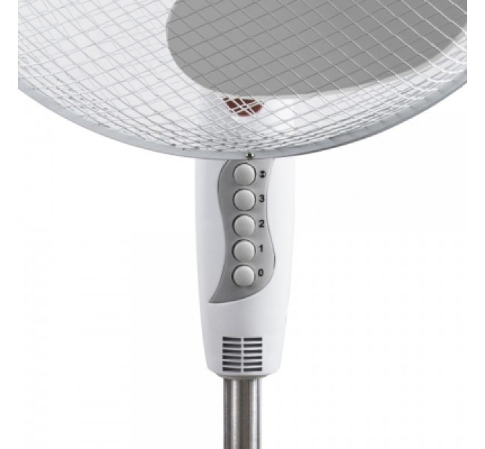 Esperanza Вентилятор Esperanza EHF001WE