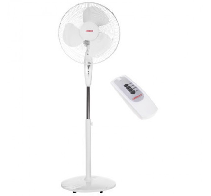 Ardesto Вентилятор Ardesto FN-R1608RW