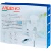 Ardesto Вентилятор Ardesto FN-R1608RW