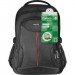 Defender Рюкзак для ноутбука Defender 15.6" Carbon black (26077)