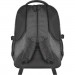 Defender Рюкзак для ноутбука Defender 15.6" Carbon black (26077)