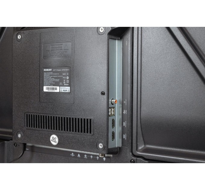 Romsat Телевiзор Romsat 42FSH1950T2