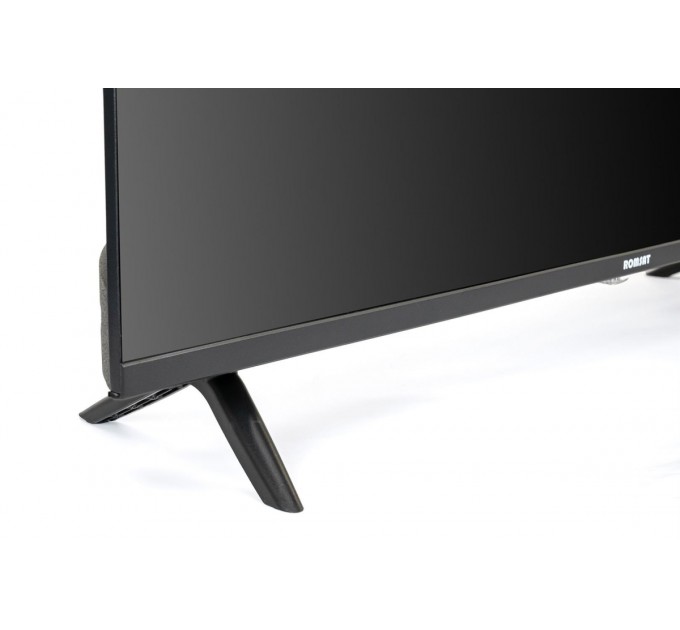 Romsat Телевiзор Romsat 42FSH1950T2