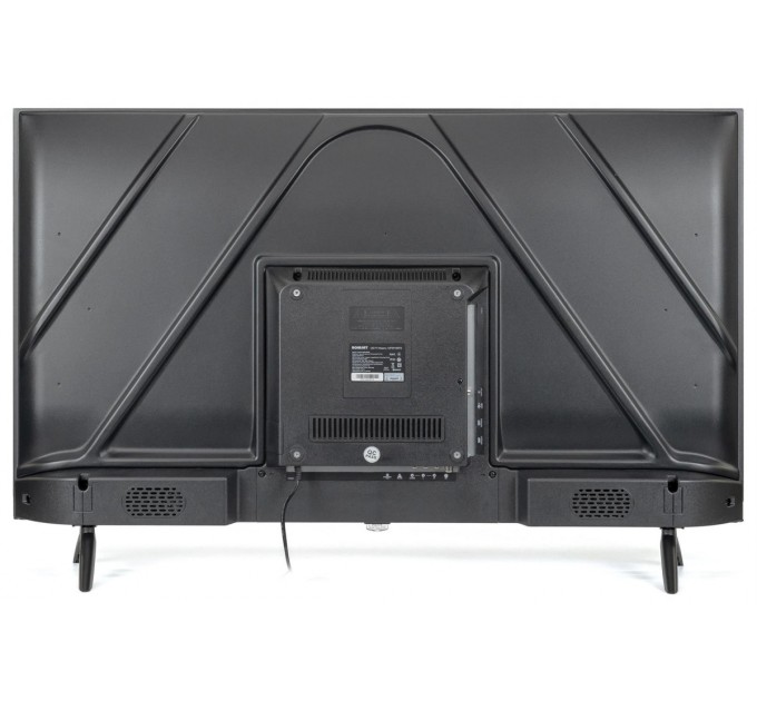 Romsat Телевiзор Romsat 42FSH1950T2