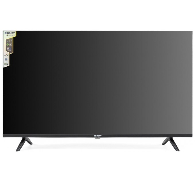 Romsat Телевiзор Romsat 42FSH1950T2