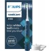 Philips Зубна електрощітка Philips HX3689/42