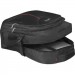 Defender Рюкзак для ноутбука Defender 15.6" Carbon black (26077)
