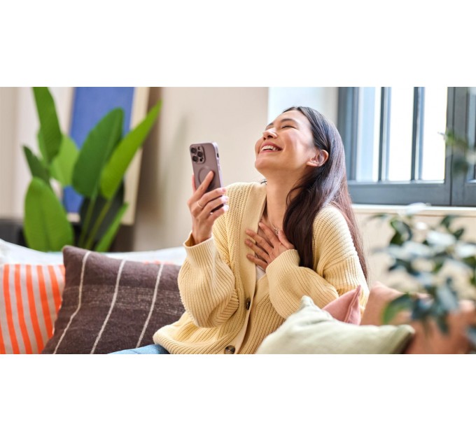 Насадка для зубної щітки Philips HX6012/87