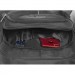 Defender Рюкзак для ноутбука Defender 15.6" Carbon black (26077)