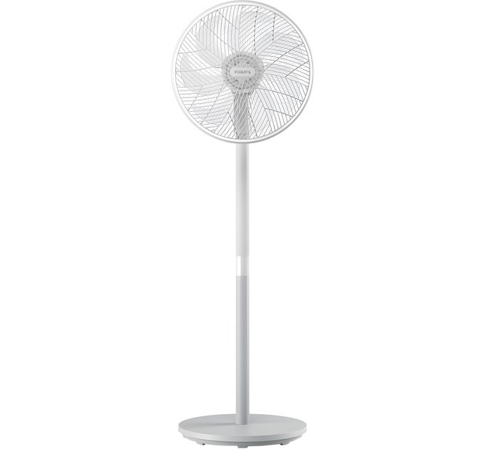 Philips Вентилятор Philips CX2550/00