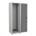 Zpas Шафа настінна Zpas 19" 42U 600x1000, скляні двері (IT-426010-69AA-4-011-FP)