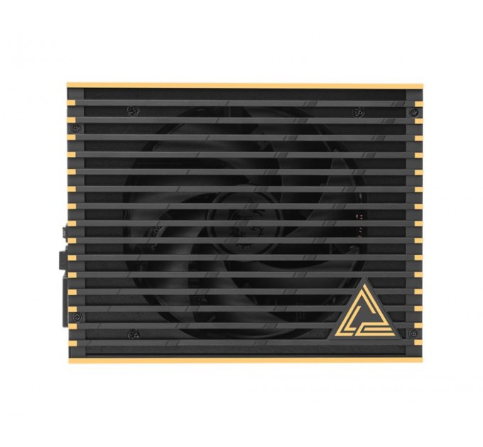 MSI Блок живлення MSI MEG Ai1600T PCIE5 1600W