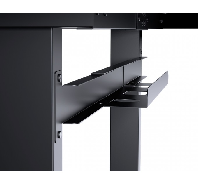 Cougar Геймерський стіл Cougar Mars Pro 150 Black