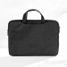 XO Сумка для ноутбука XO 14" CB01 black (CB01-14.black)