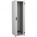 Zpas Шафа настінна Zpas 19" 42U 600x1000, скляні двері (IT-426010-69AA-4-011-FP)