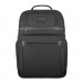 Promate Рюкзак для ноутбука Promate 15.6" Paramount-BP Black (paramount-bp)