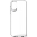 Dengos Чохол до мобільного телефона Dengos TPU Samsung Galaxy M31 (DG-TPU-TRP-44) (DG-TPU-TRP-44)