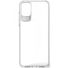 Dengos Чохол до мобільного телефона Dengos TPU Samsung Galaxy M31 (DG-TPU-TRP-44) (DG-TPU-TRP-44)