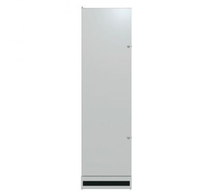 Zpas Шафа настінна Zpas 19" 42U 600x1000, скляні двері (IT-426010-69AA-4-011-FP)