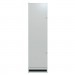 Zpas Шафа настінна Zpas 19" 42U 600x1000, скляні двері (IT-426010-69AA-4-011-FP)